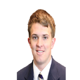 Jake Browning