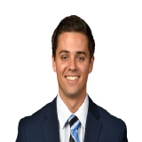 Brady White