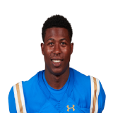 Joshua Kelley