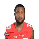 Mike Weber