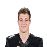 Kyle Shurmur