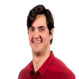 Ben Hicks