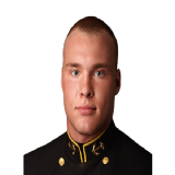 Zach Abey