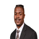 LeVante Bellamy