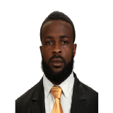 Ke'Shawn Vaughn