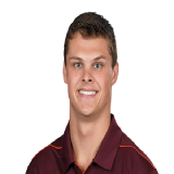 Ryan Willis