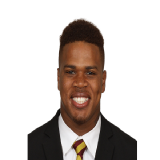 Deondre Francois