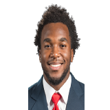 Bryce Love