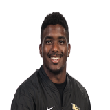 Brandon Wimbush