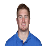 Kyle Trask