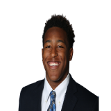 Benny Snell Jr.