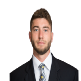 Shea Patterson