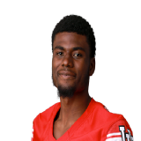 Tyler Huntley