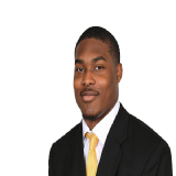 Darrynton Evans