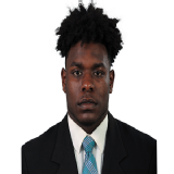 CJ Marable
