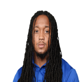 Tra Barnett