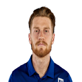 Alex Smith