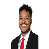 Josh Jackson