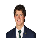 Justin Herbert