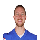 Shane Buechele