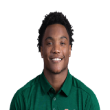 D'Eriq King