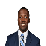 Patrick Taylor Jr.
