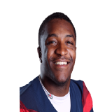 Khalil Tate