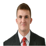 Kaleb Barker