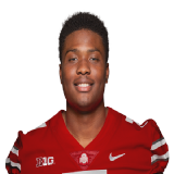 Dwayne Haskins