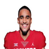 Jalen Hurts