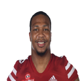 Trey Ragas