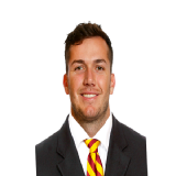 McKenzie Milton