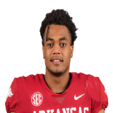 Rakeem Boyd