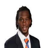 Alexander Mattison