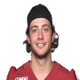 Anthony Gordon