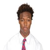 Kawaan Baker