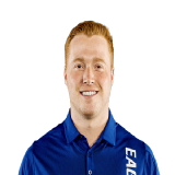 Kyle Vantrease