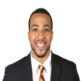AJ Dillon