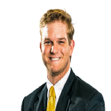 Chase Brice