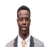 Travis Etienne