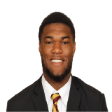 Cam Akers