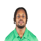Khalan Laborn