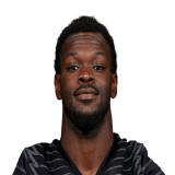 Malik Cunningham