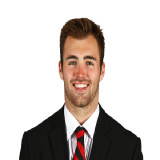 Jake Fromm