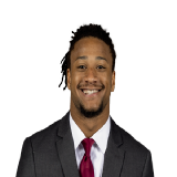 Chris Autman-Bell