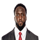 Jacob Kibodi