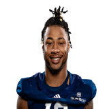 Wesley Kennedy III