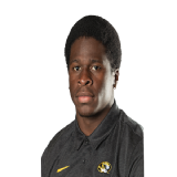 Larry Rountree III