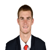 Chris Robison