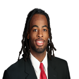 Najee Harris